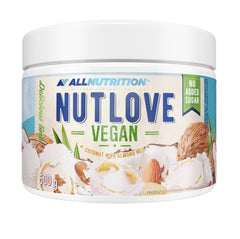 Allnutrition Nutlove Vegan