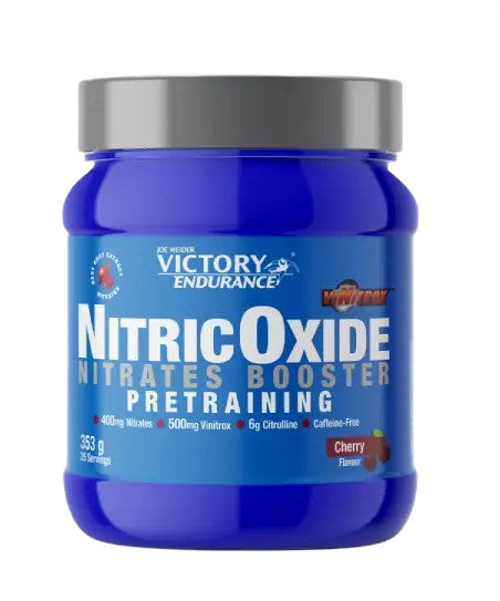Weider Nitric Oxide