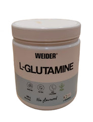 Weider L-Glutamine