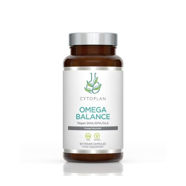 Cytoplan Omega Balance