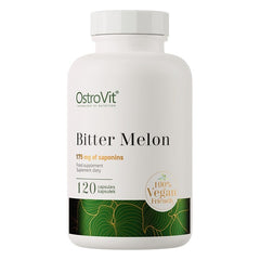 Ostrovit Bitter Melon