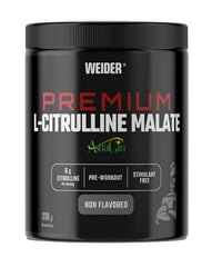 Weider Premium L-Citrulline Malate