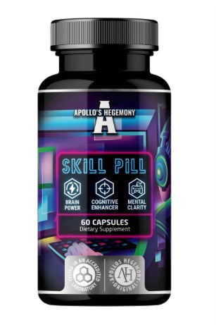Apollo S Hegemony Skill Pill