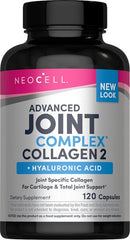 Neocell Collagen 2 Joint Complex