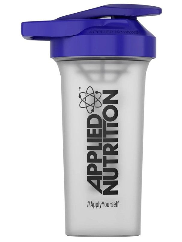 Applied Nutrition Shaker