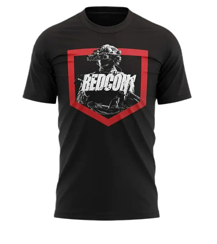 Redcon1 Stealth T-Shirt