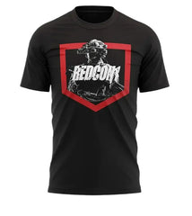 Redcon1 Stealth T-Shirt