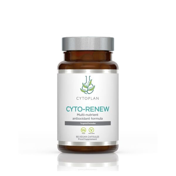 Cytoplan Cyto-Renew