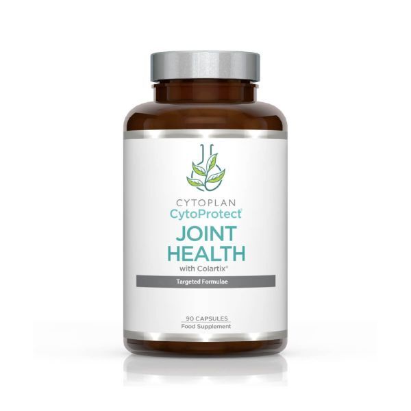 Cytoplan Joint Health - CytoProtect