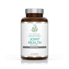 Cytoplan Joint Health - CytoProtect