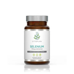 Cytoplan Selenium