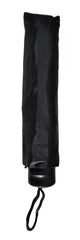 Swanson Folding Umbrella