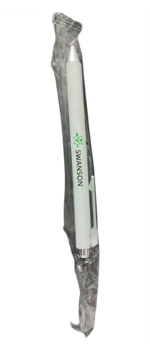 Swanson Pen