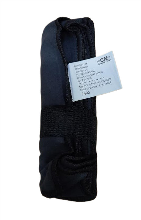 Weider Towel