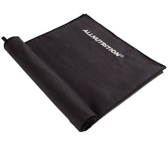 Allnutrition Microfiber Towel