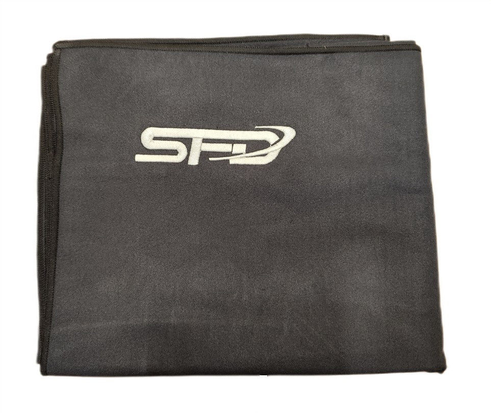 Allnutrition SFD Microfiber Towel