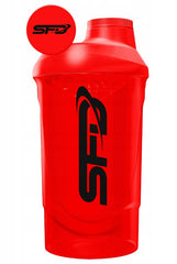 Allnutrition SFD Shaker
