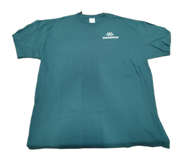 Swanson T-Shirt