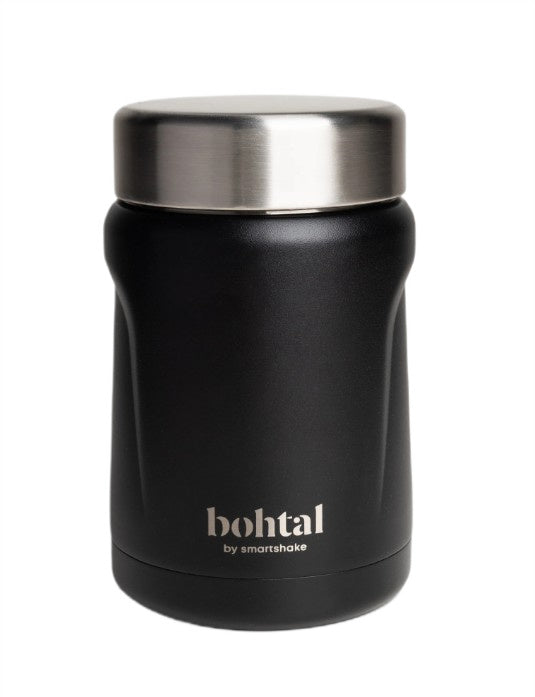 Smartshake Bohtal Insulated Food Jar