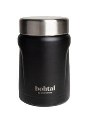 Smartshake Bohtal Insulated Food Jar