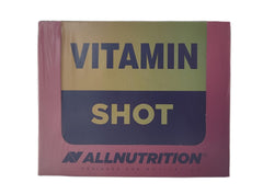 Allnutrition Vitamin Shot
