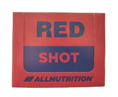 Allnutrition Red Shot