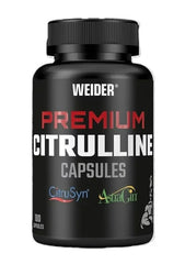 Weider Premium Citrulline
