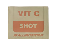 Allnutrition Vit C Shot