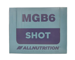Allnutrition MgB6 Shot