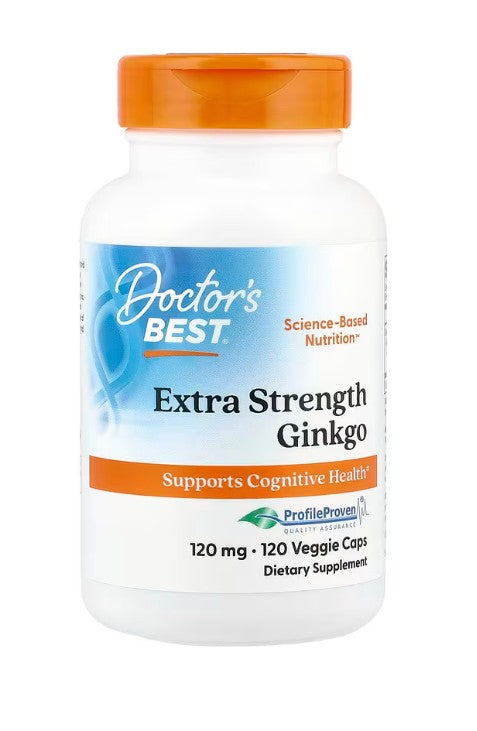 Olimp Nutrition Testoxeed