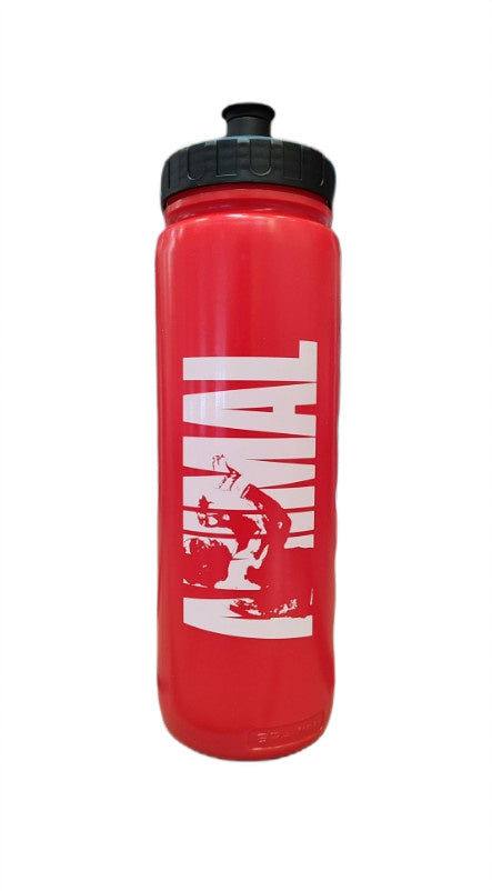 Animal Water Bottle