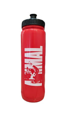 Animal Water Bottle