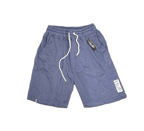 Trained By Jp TBJP Men's Shorts