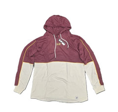 Trained By Jp TBJP Hoodie
