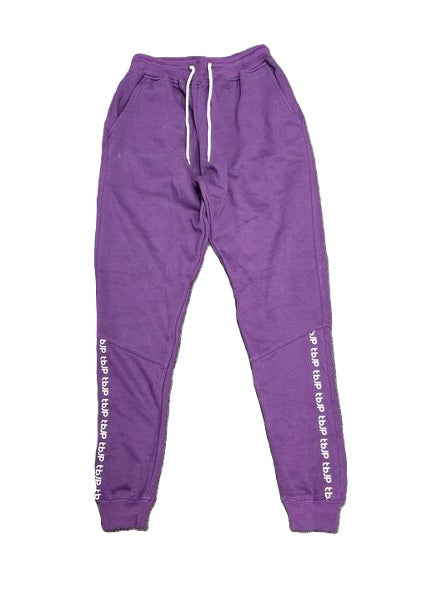 Trained By Jp TBJP Pants
