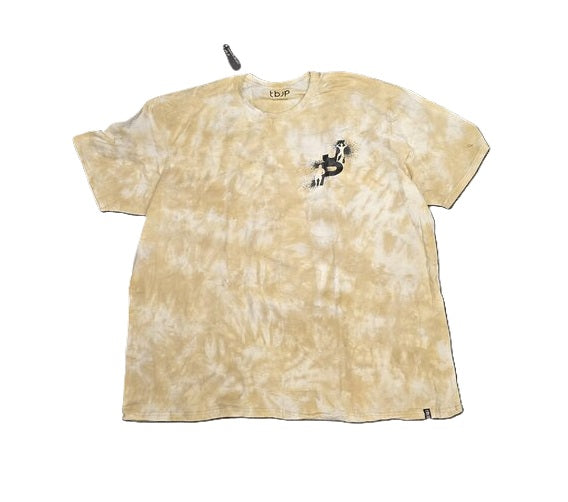Trained By Jp TBJP T-Shirt