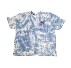 Trained By Jp TBJP T-Shirt
