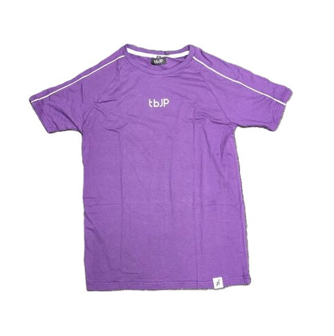 Trained By Jp TBJP T-Shirt