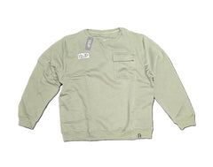Trained By Jp TBJP Sweatshirt