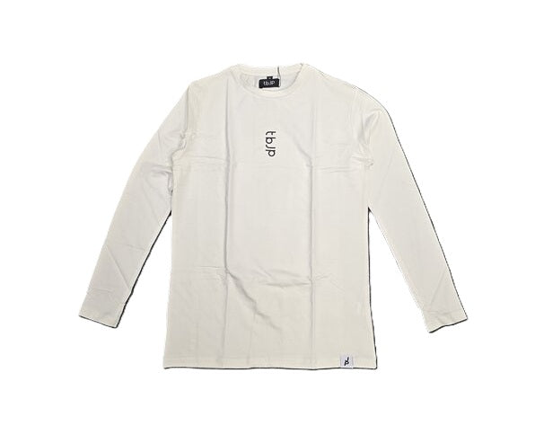 Trained By Jp TBJP Long Sleeve
