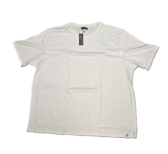 Trained By Jp TBJP T-Shirt