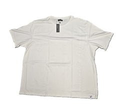Trained By Jp TBJP T-Shirt