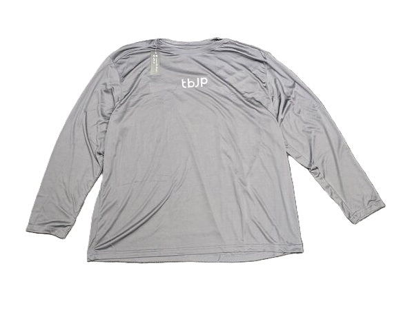 Trained By Jp TBJP Long Sleeve