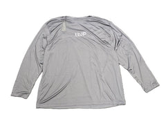 Trained By Jp TBJP Long Sleeve