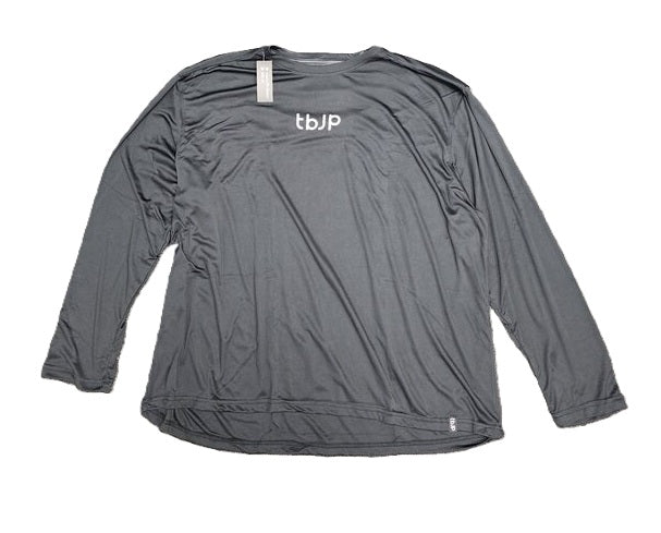 Trained By Jp TBJP Long Sleeve