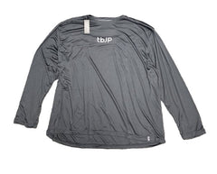 Trained By Jp TBJP Long Sleeve