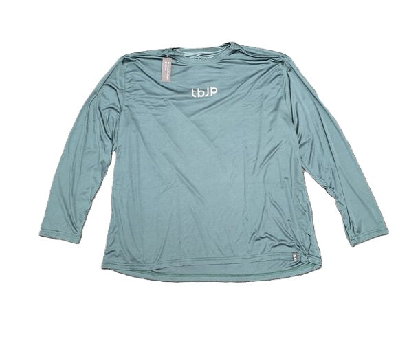 Trained By Jp TBJP Long Sleeve