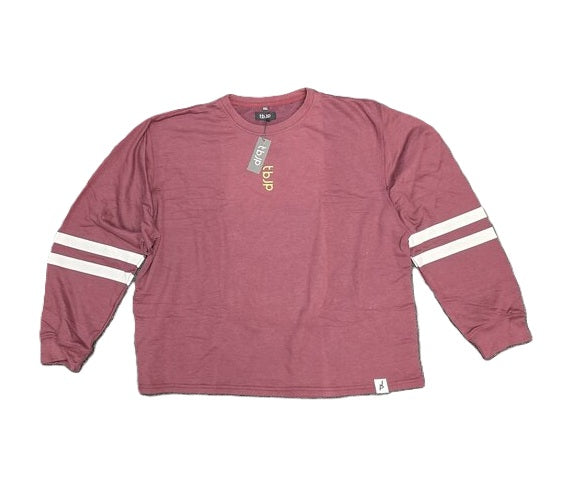 Trained By Jp TBJP Sweatshirt