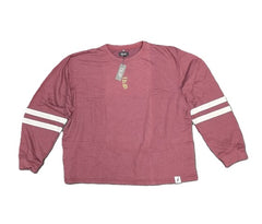 Trained By Jp TBJP Sweatshirt