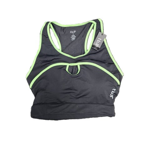 Trained By Jp TBJP Sport Bra